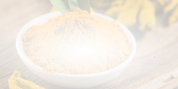 How To Activate Turmeric For Optimal Benefits And Absorption - NuVitality