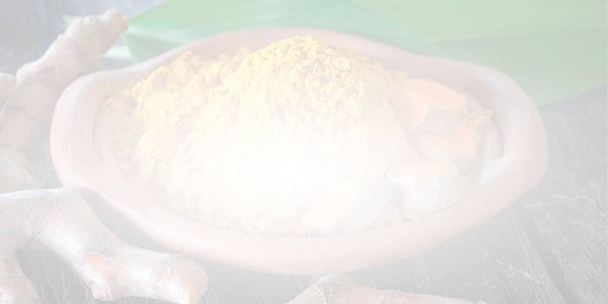 [Guide] Can You Take Turmeric With Your Other Vitamins?