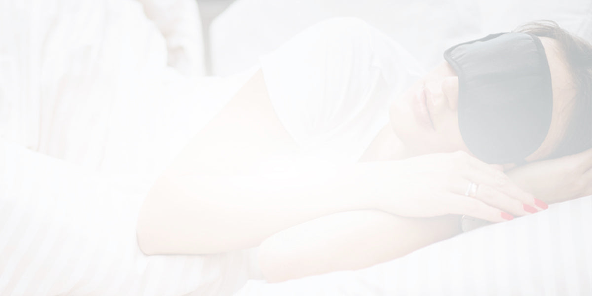 12 Ways to Help Overcome Adrenal Fatigue Naturally