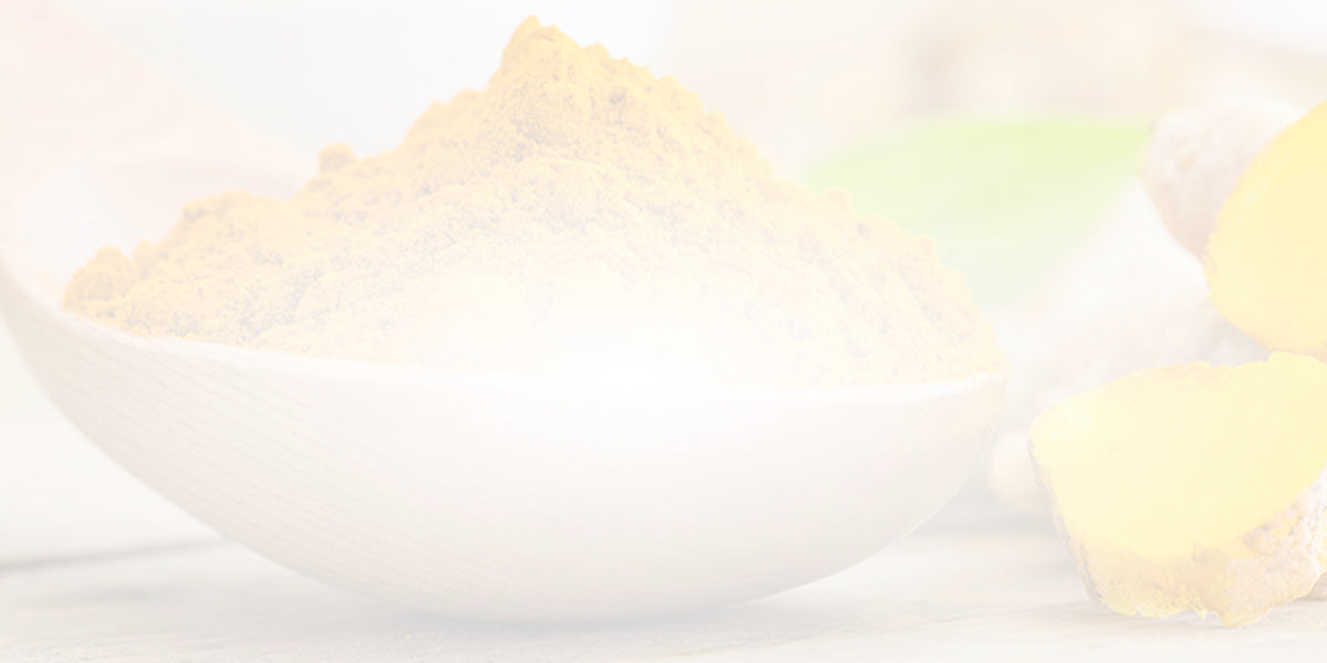 Myth Busting: Is Turmeric Safe or Does it Cause Lead Poisoning?