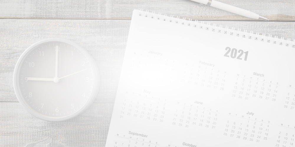 Guide: How Long Does It Take for Turmeric to Start Working?