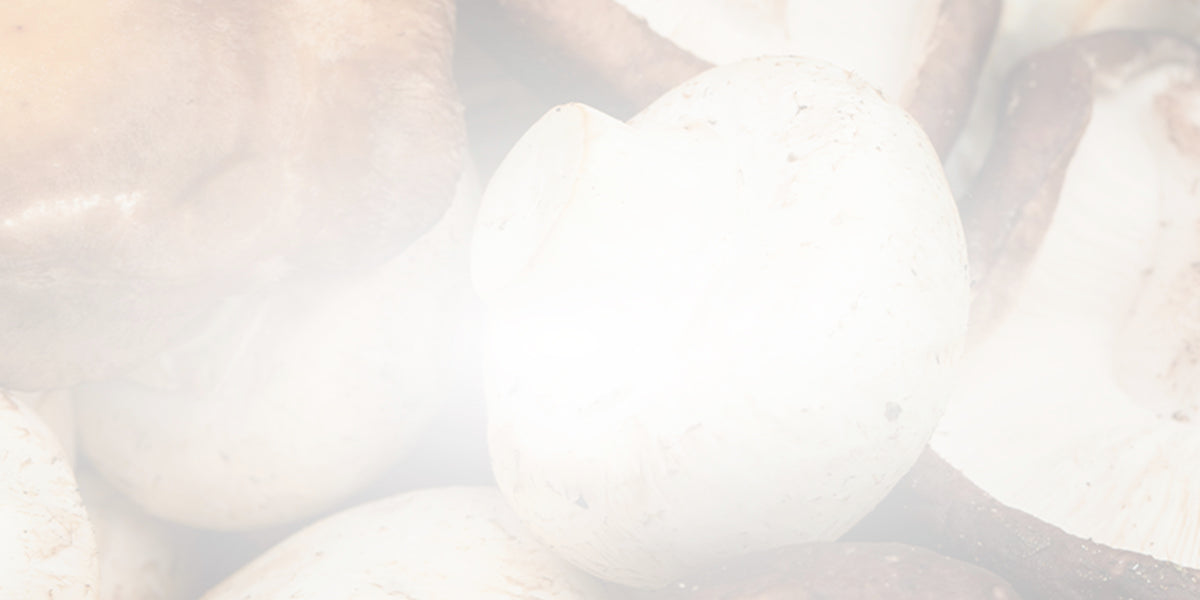 FAQ: Are There Benefits to Choosing Organic Mushrooms?