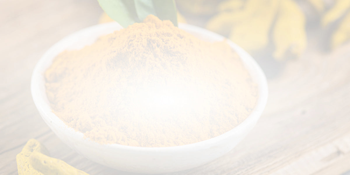 How to Activate Turmeric for Optimal Benefits and Absorption