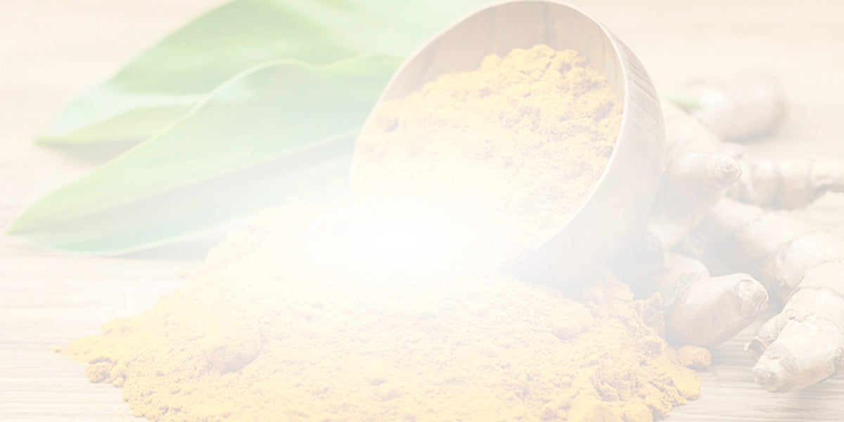 Turmeric For Acne: 3 Ways Turmeric May Help Your Skin