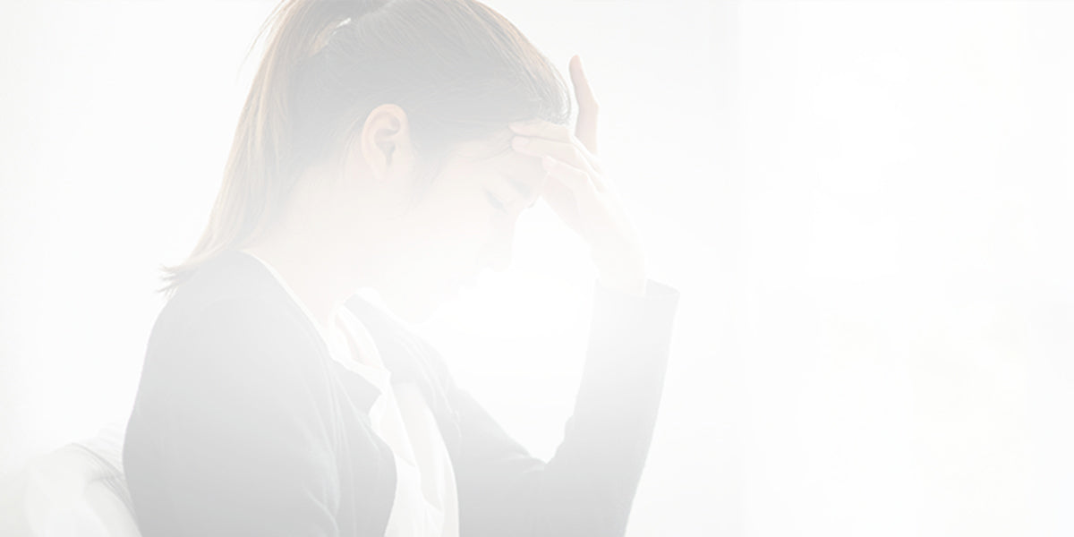 The Benefits of Lion’s Mane Mushroom on Fighting Brain Fog