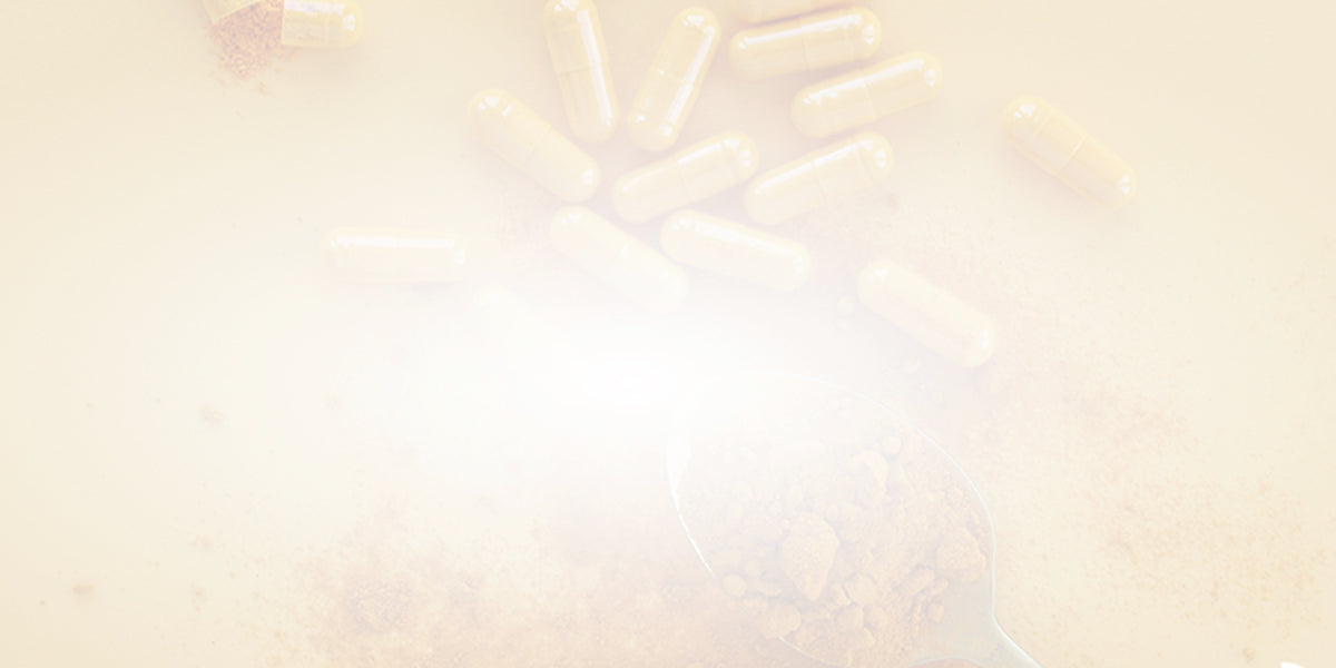 Does Turmeric Curcumin Work for Joints and Arthritis?