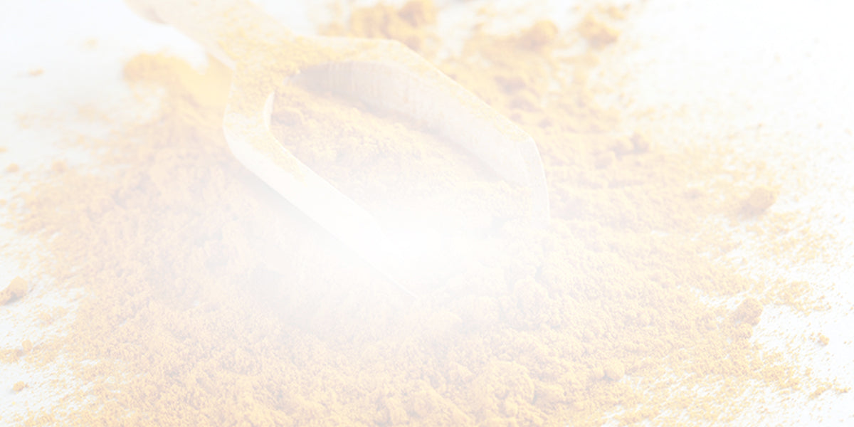 FAQ: How Quickly Can Turmeric Curcumin Lower Blood Pressure?