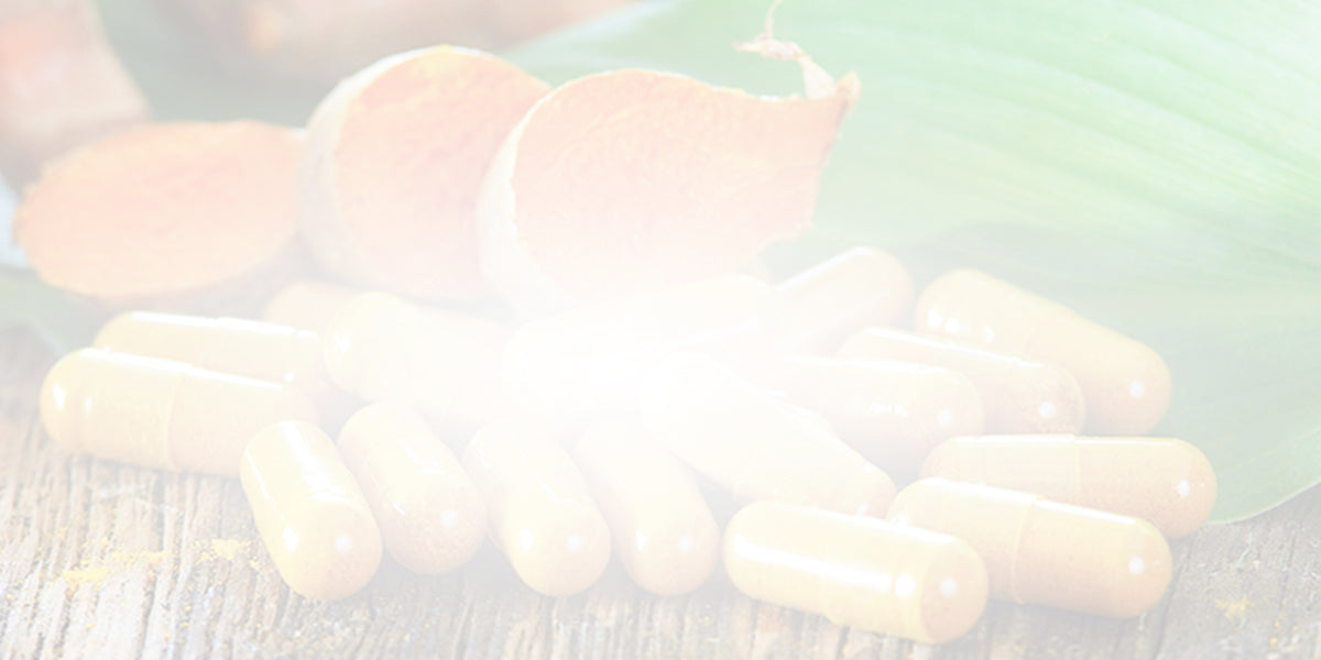 FAQ: Is a Turmeric Supplement Considered to Be a Nootropic?