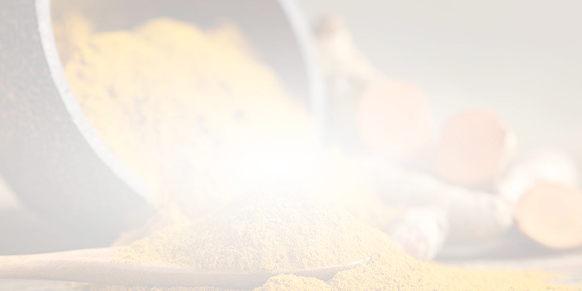 The Varieties and Grading of Turmeric: Which One is Best