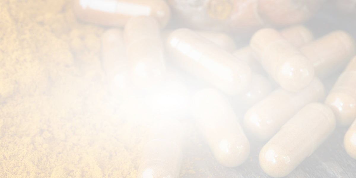 Is Turmeric Best Taken With Breakfast, Lunch, or Dinner?