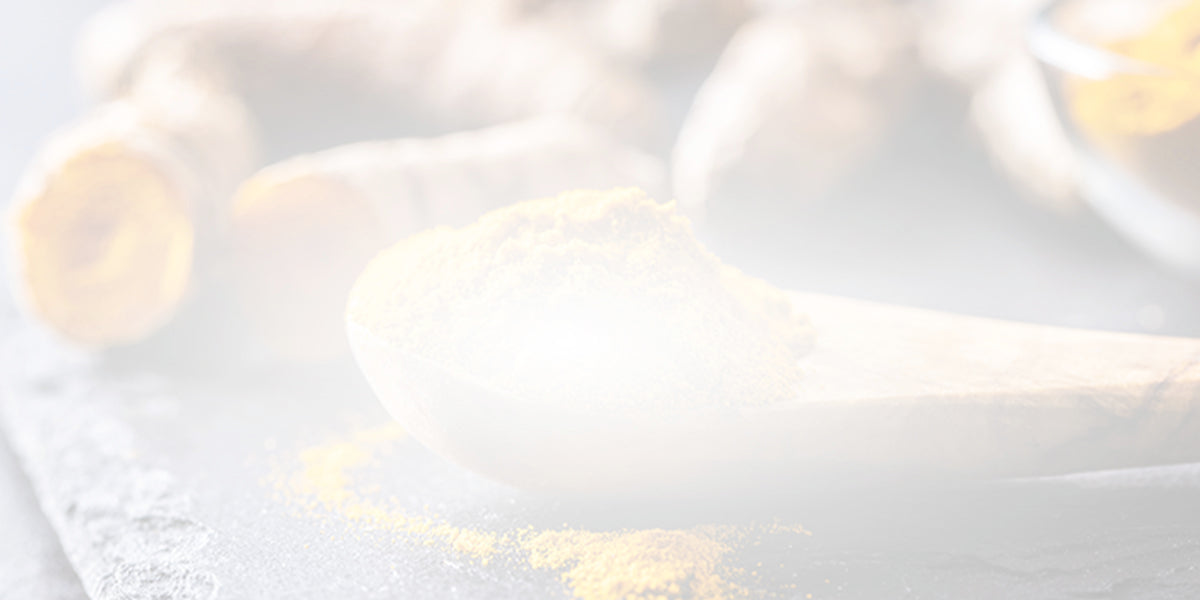 Does Turmeric Break a Fast While Intermittent Fasting? NuVitality