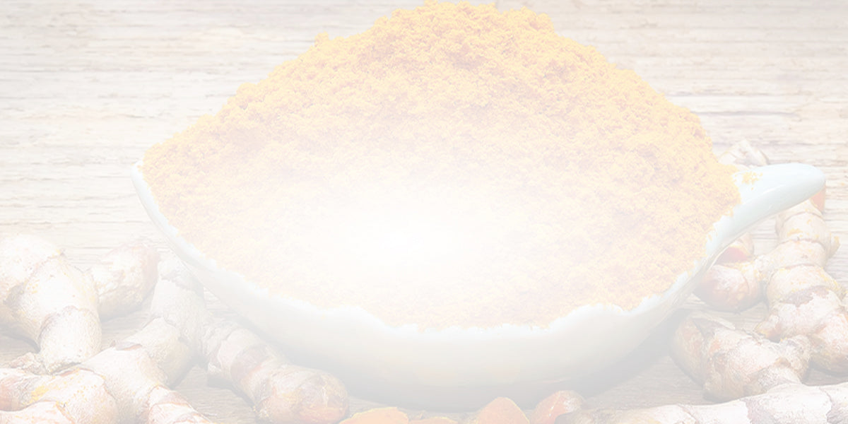 Turmeric for IBS: Can It Help Irritable Bowel Syndrome?