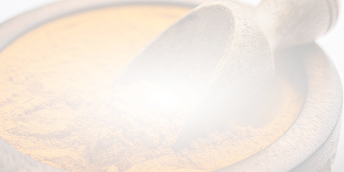 [Guide] How Turmeric Benefits Men vs. Women