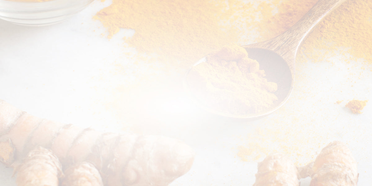 How to Use Turmeric for Lower Back Pain (The Right Way)