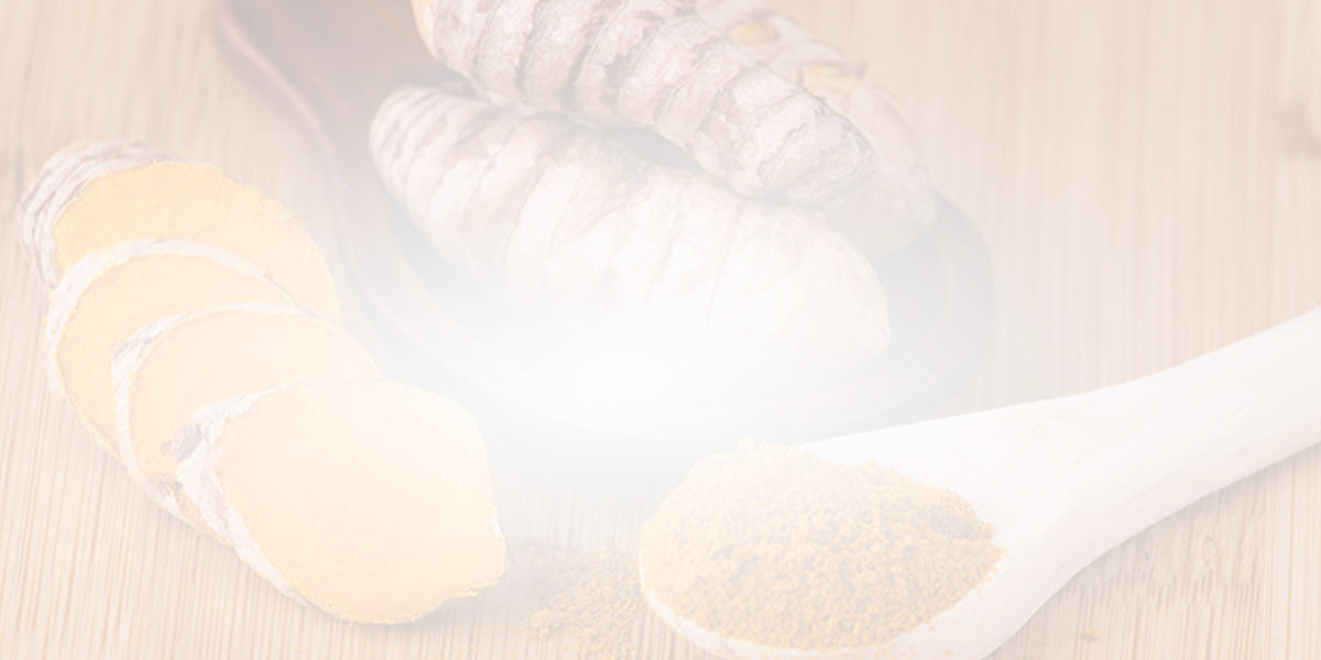 Turmeric and Headaches: How Curcumin Helps With Migraines