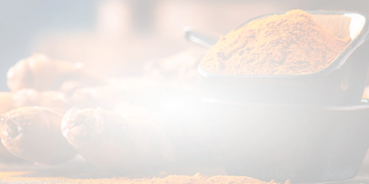 Can Turmeric Help With Libido in Men and Women?