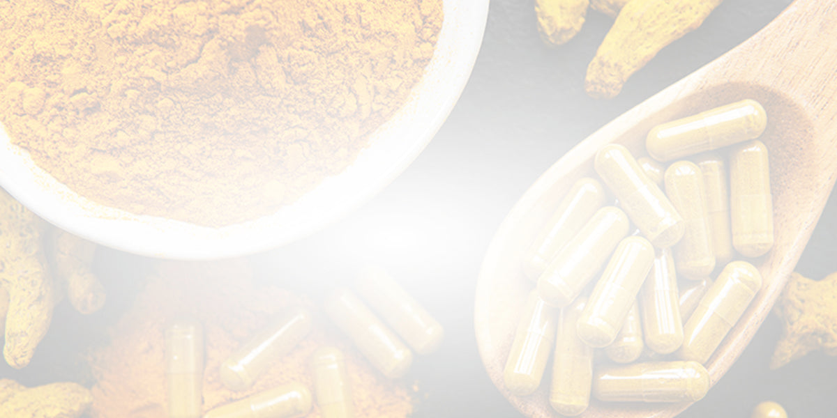 7 of the Best Ways to Take Turmeric (With Expert Tips)