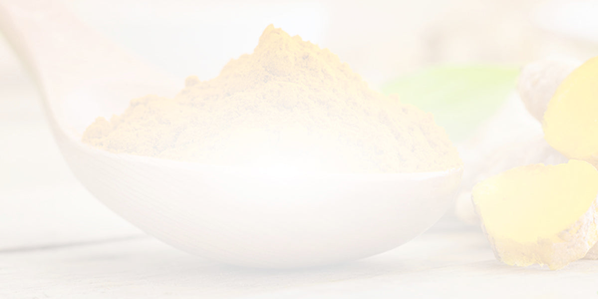 Guide: Are Turmeric Supplements Vegan-Friendly?